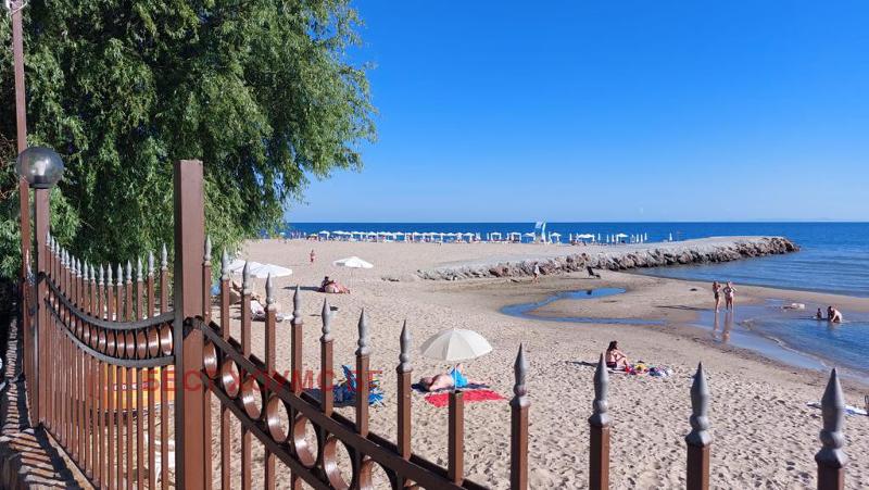 ������� 1-����� | Imot.bg � ����������� 3