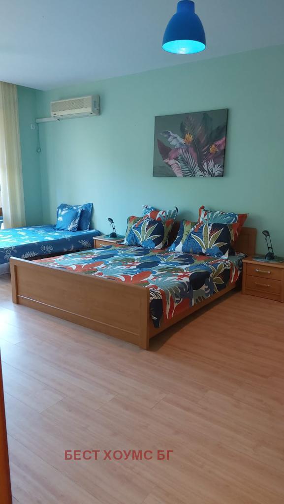 ������� 1-����� | Imot.bg � ����������� 5