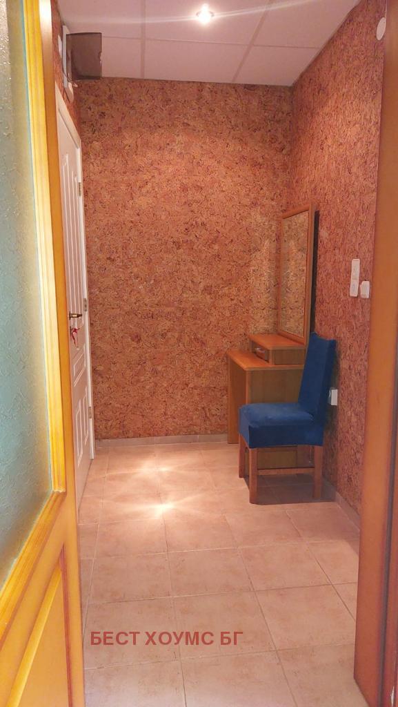 ������� 1-����� | Imot.bg � ����������� 10