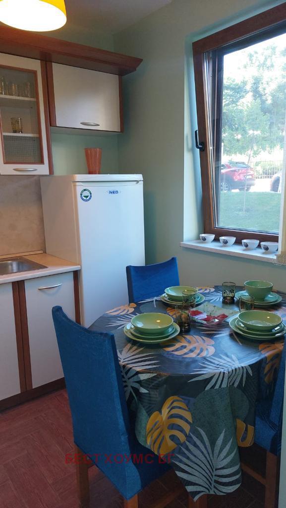 ������� 1-����� | Imot.bg � ����������� 8