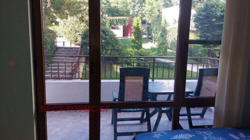 ������� 1-����� | Imot.bg � ����������� 11