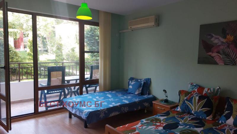 ������� 1-����� | Imot.bg � ����������� 6