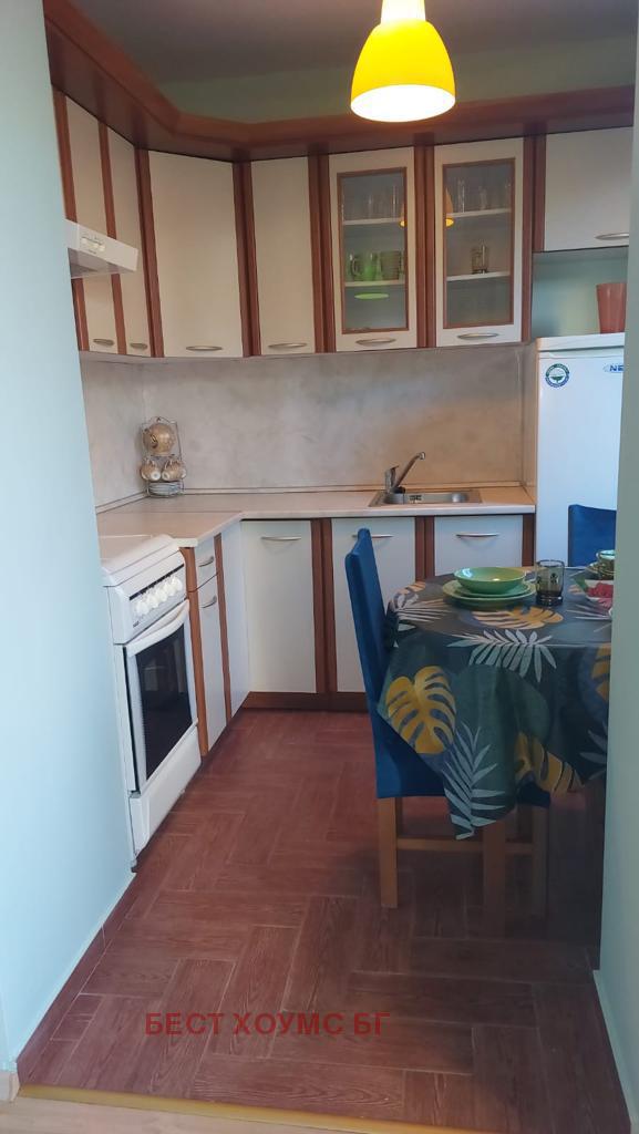 ������� 1-����� | Imot.bg � ����������� 7