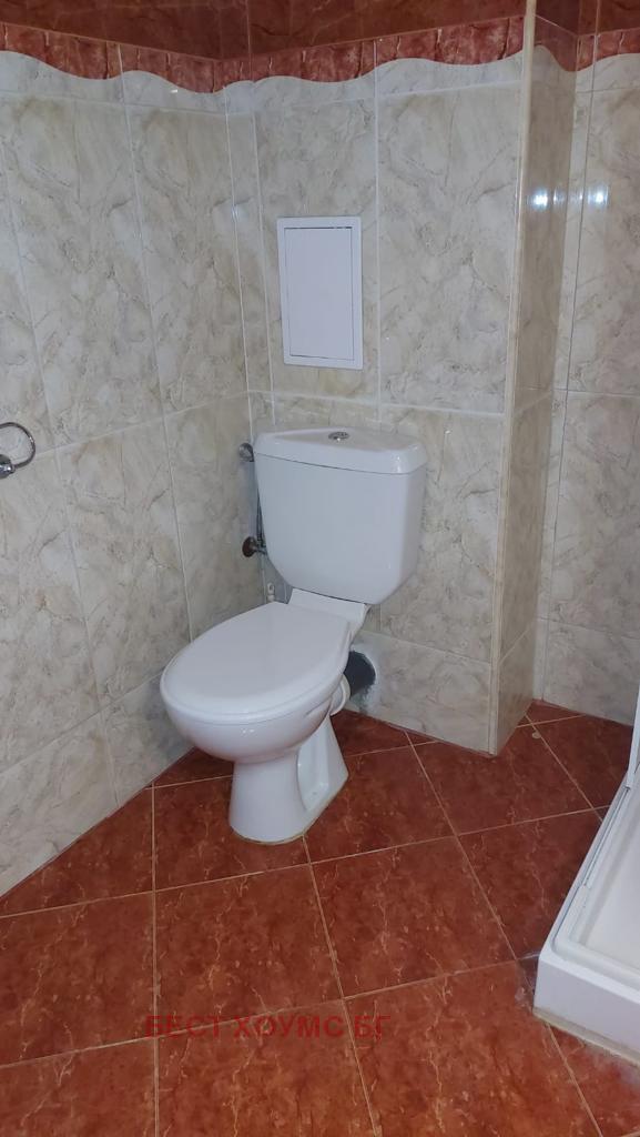 ������� 1-����� | Imot.bg � ����������� 16