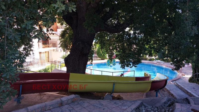 ������� 1-����� | Imot.bg � ����������� 2