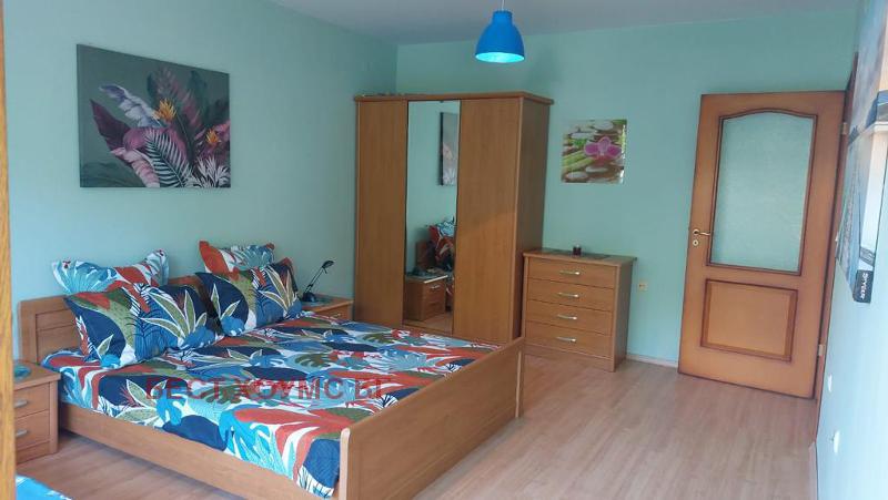 ������� 1-����� | Imot.bg � ����������� 12