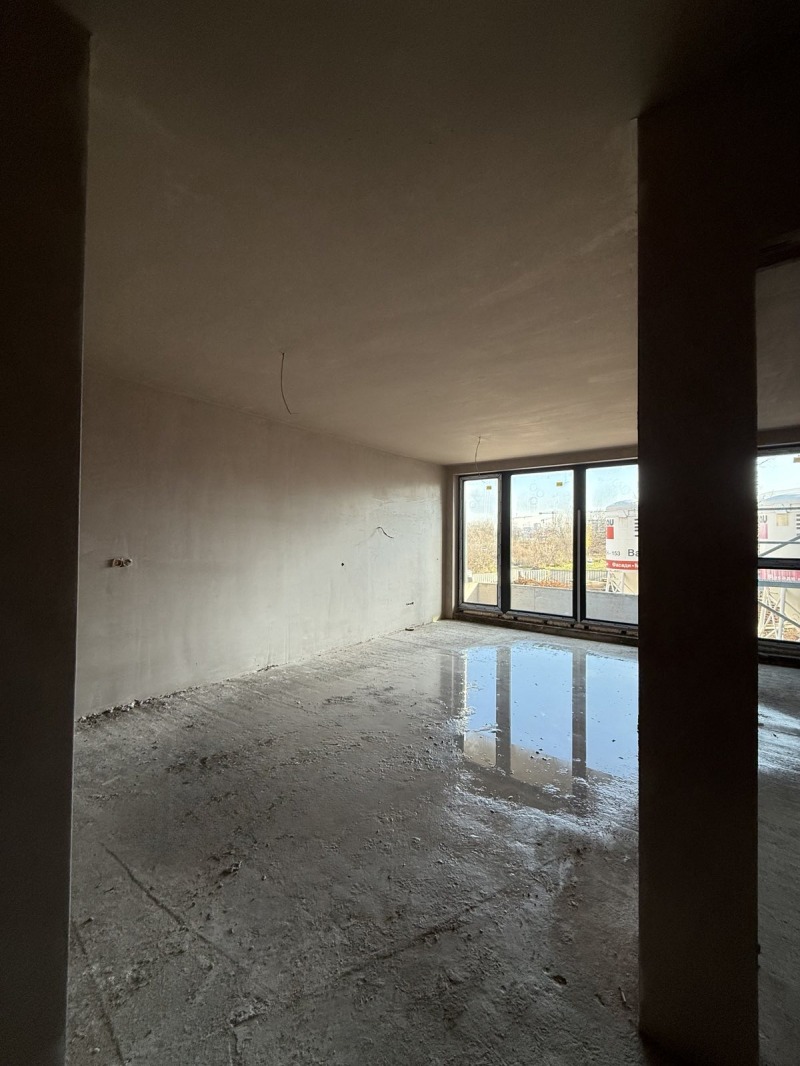 Продава 2-СТАЕН в град София, Манастирски ливади - 84 кв.м / 217 000 € » 424 415.11 лв., ИМОТЕН ЦЕНТЪР БЪЛГАРИЯ 2021