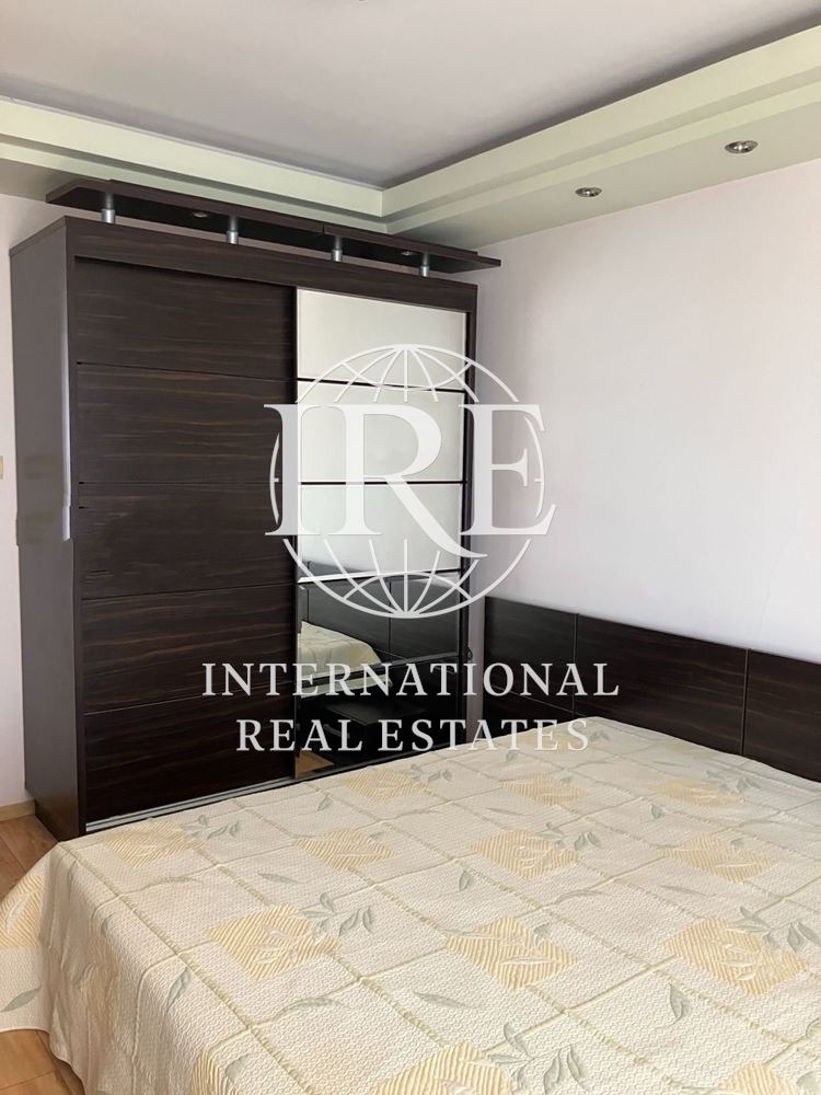 ������� 2-����� | Imot.bg � ����������� 10