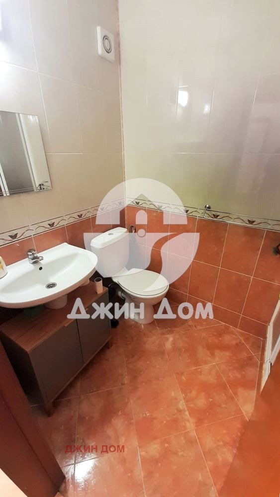 ������� 2-����� | Imot.bg � ����������� 8