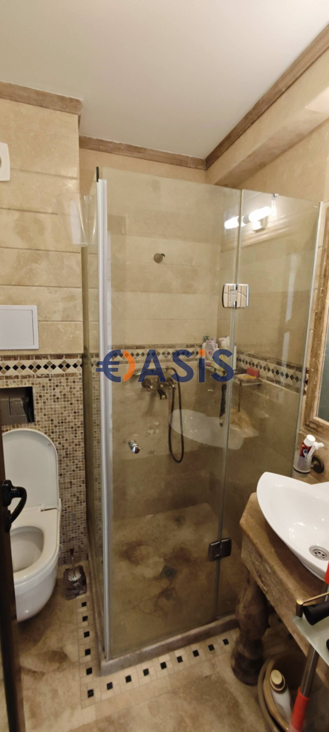 ������� 2-����� | Imot.bg � ����������� 13