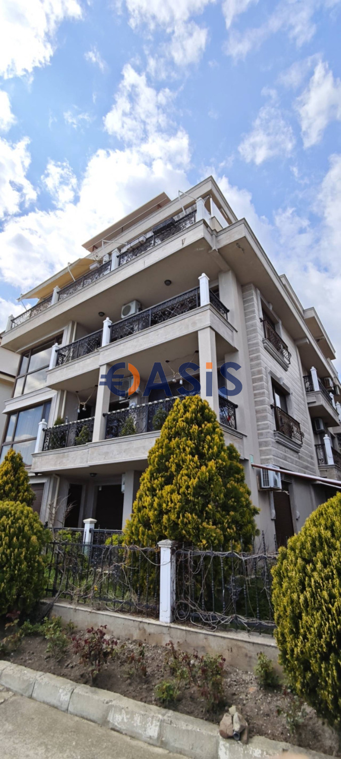 ������� 2-����� | Imot.bg � ����������� 14