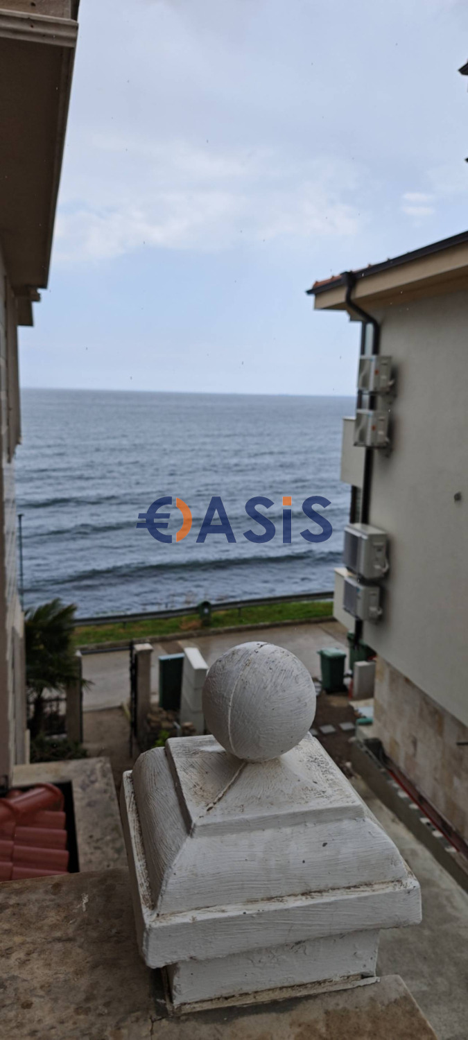 ������� 2-����� | Imot.bg � ����������� 9