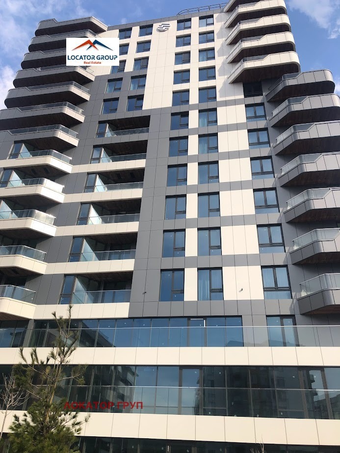 Продава 3-СТАЕН | Imot.bg — изображение 5