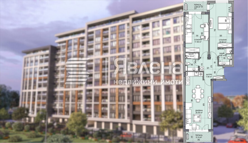 ������� 3-����� | Imot.bg � ����������� 1