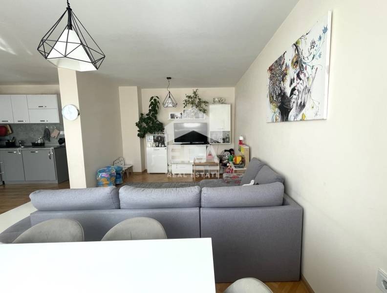 ������� 3-����� | Imot.bg � ����������� 5