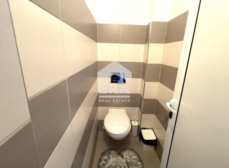 ������� 3-����� | Imot.bg � ����������� 11