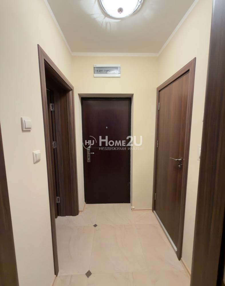 ������� 3-����� | Imot.bg � ����������� 14