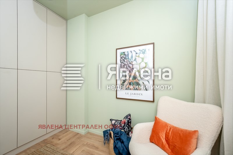 ������� 3-����� | Imot.bg � ����������� 9