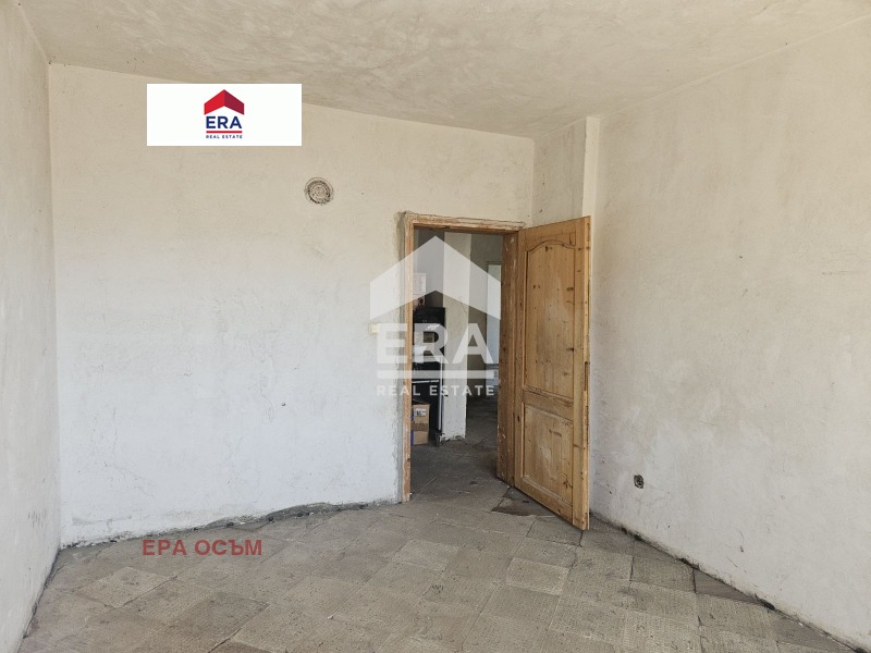 ������� ���������� | Imot.bg � ����������� 12