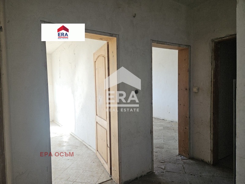 ������� ���������� | Imot.bg � ����������� 9