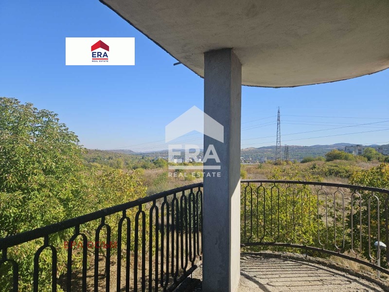 ������� ���������� | Imot.bg � ����������� 1