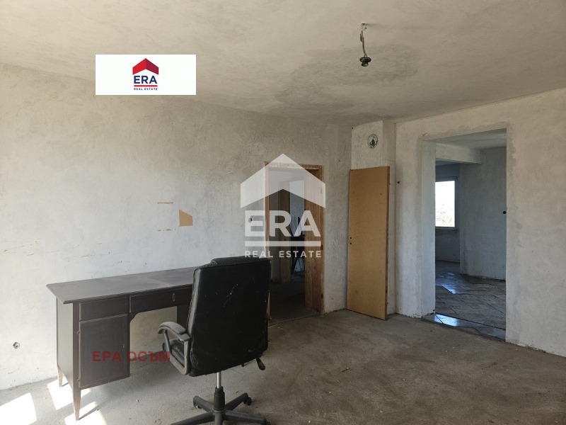 ������� ���������� | Imot.bg � ����������� 8