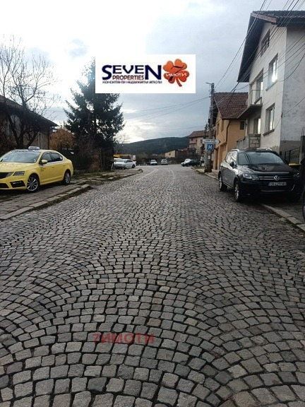 ������� ���� | Imot.bg � ����������� 17