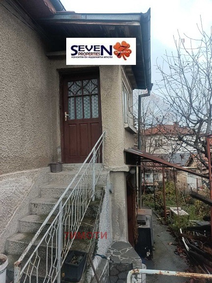 ������� ���� | Imot.bg � ����������� 1