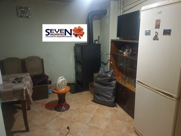 ������� ���� | Imot.bg � ����������� 10