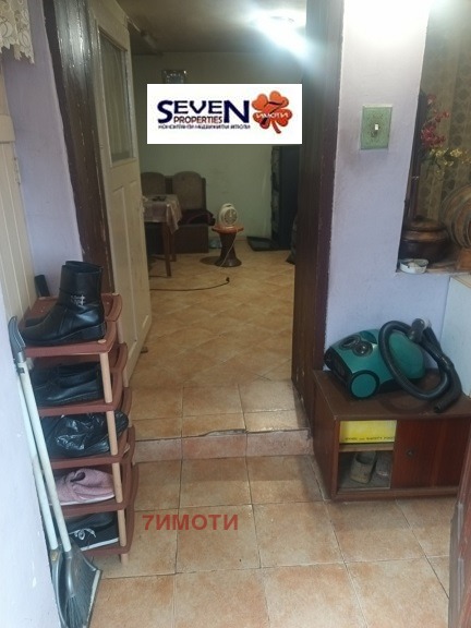 ������� ���� | Imot.bg � ����������� 3