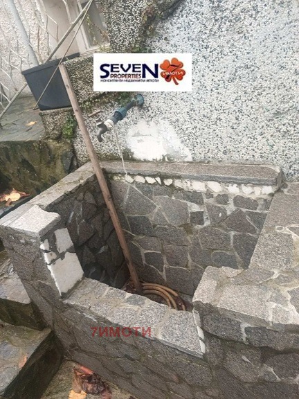 ������� ���� | Imot.bg � ����������� 15