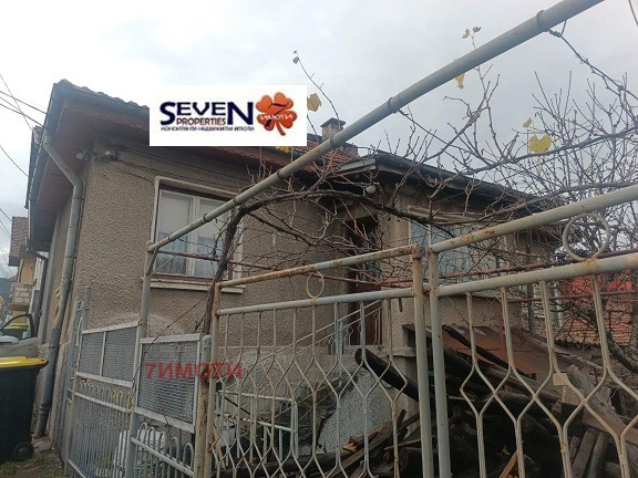 ������� ���� | Imot.bg � ����������� 16