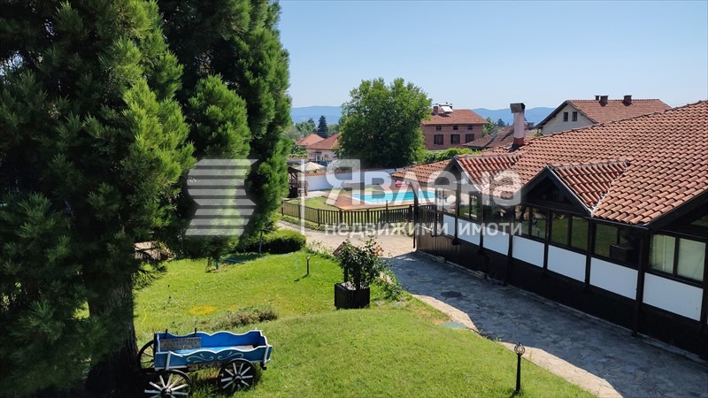 ������� ���� | Imot.bg � ����������� 15