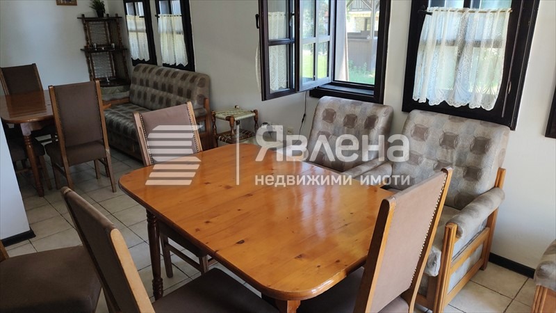 ������� ���� | Imot.bg � ����������� 7