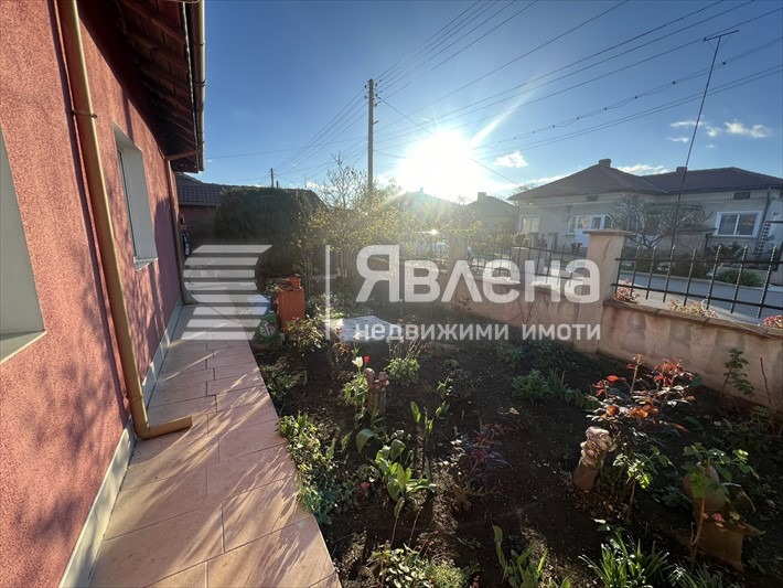 ������� ���� | Imot.bg � ����������� 3