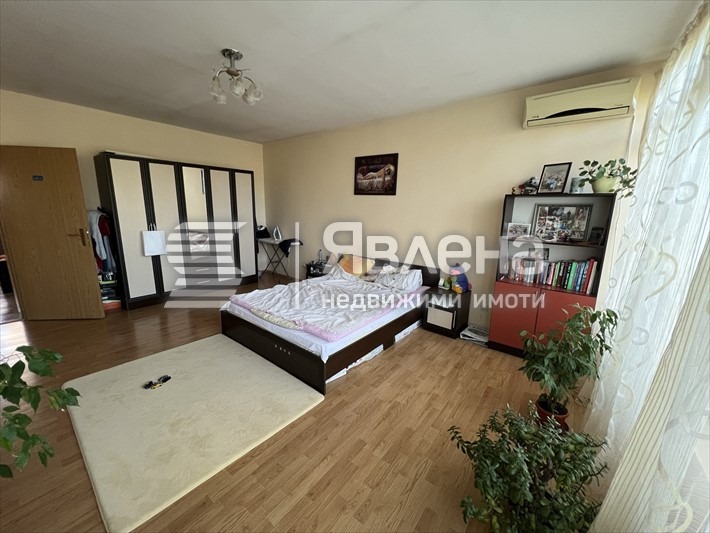 ������� ���� | Imot.bg � ����������� 13