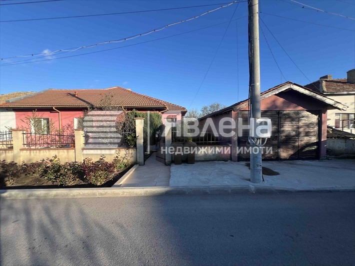 ������� ���� | Imot.bg � ����������� 1