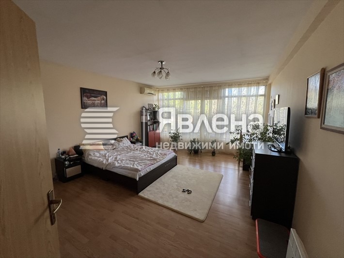 ������� ���� | Imot.bg � ����������� 7