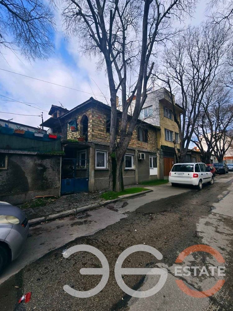 ������� ���� | Imot.bg � ����������� 1