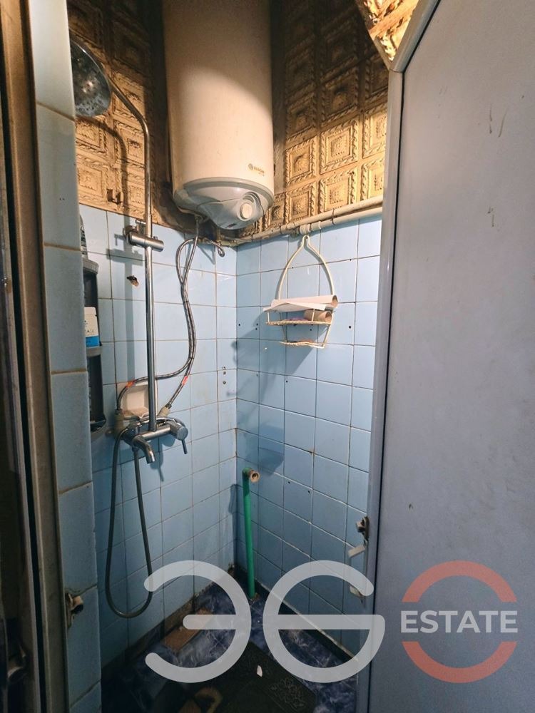 ������� ���� | Imot.bg � ����������� 9