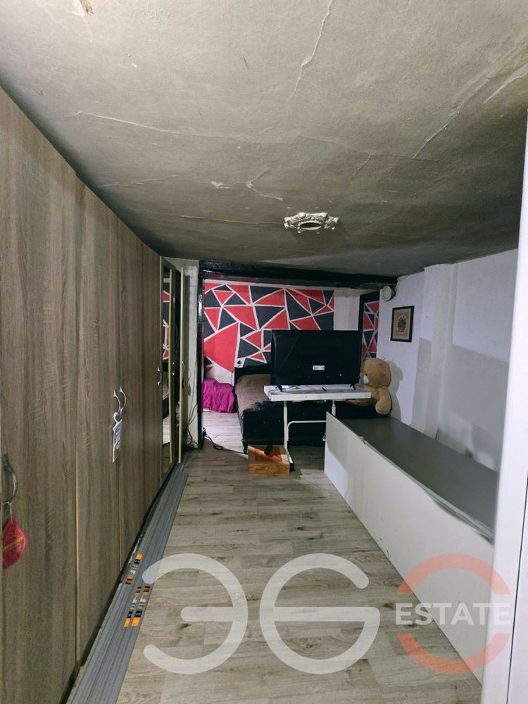 ������� ���� | Imot.bg � ����������� 8