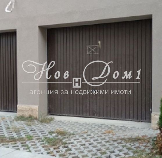 Продава ГАРАЖ | Imot.bg — изображение 3