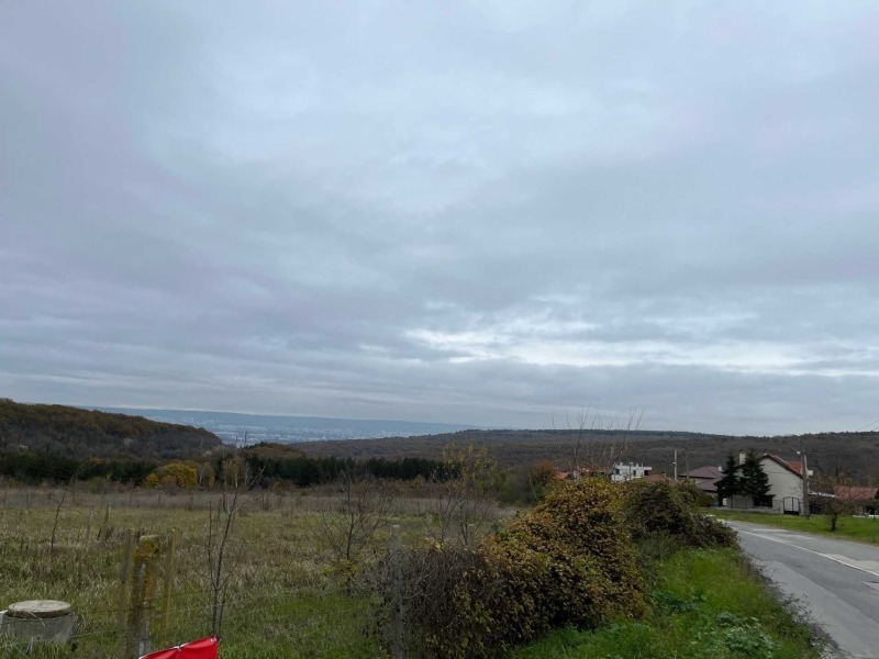 Продава ПАРЦЕЛ в град Варна, с. Звездица - 642 кв.м / 60 000 € » 117 349.80 лв., ИМОТИ ПРЕМИЕР