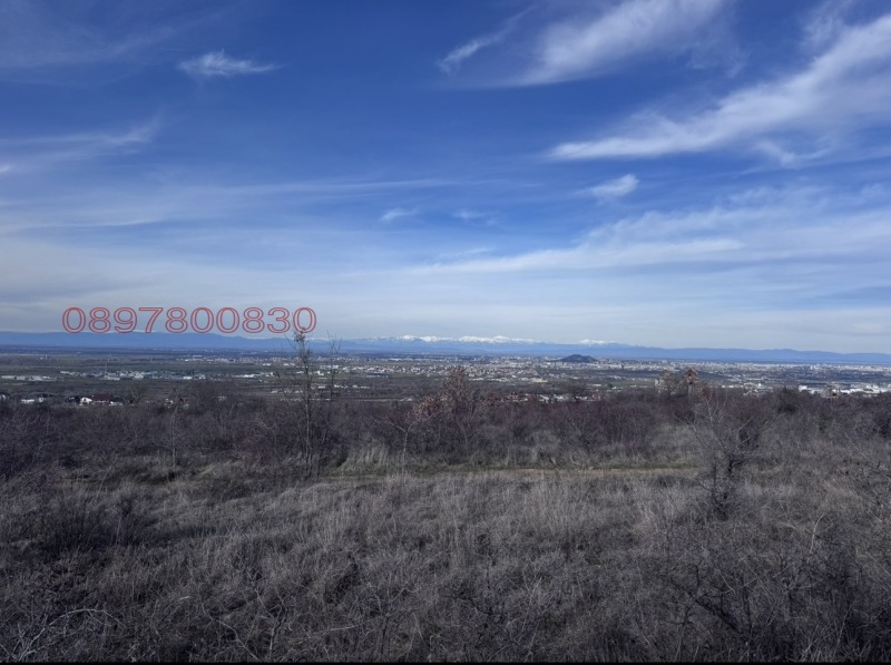 Продава ПАРЦЕЛ в област Пловдив, с. Марково - 8932 кв.м / 803 880 € » 1 572 252.62 лв.