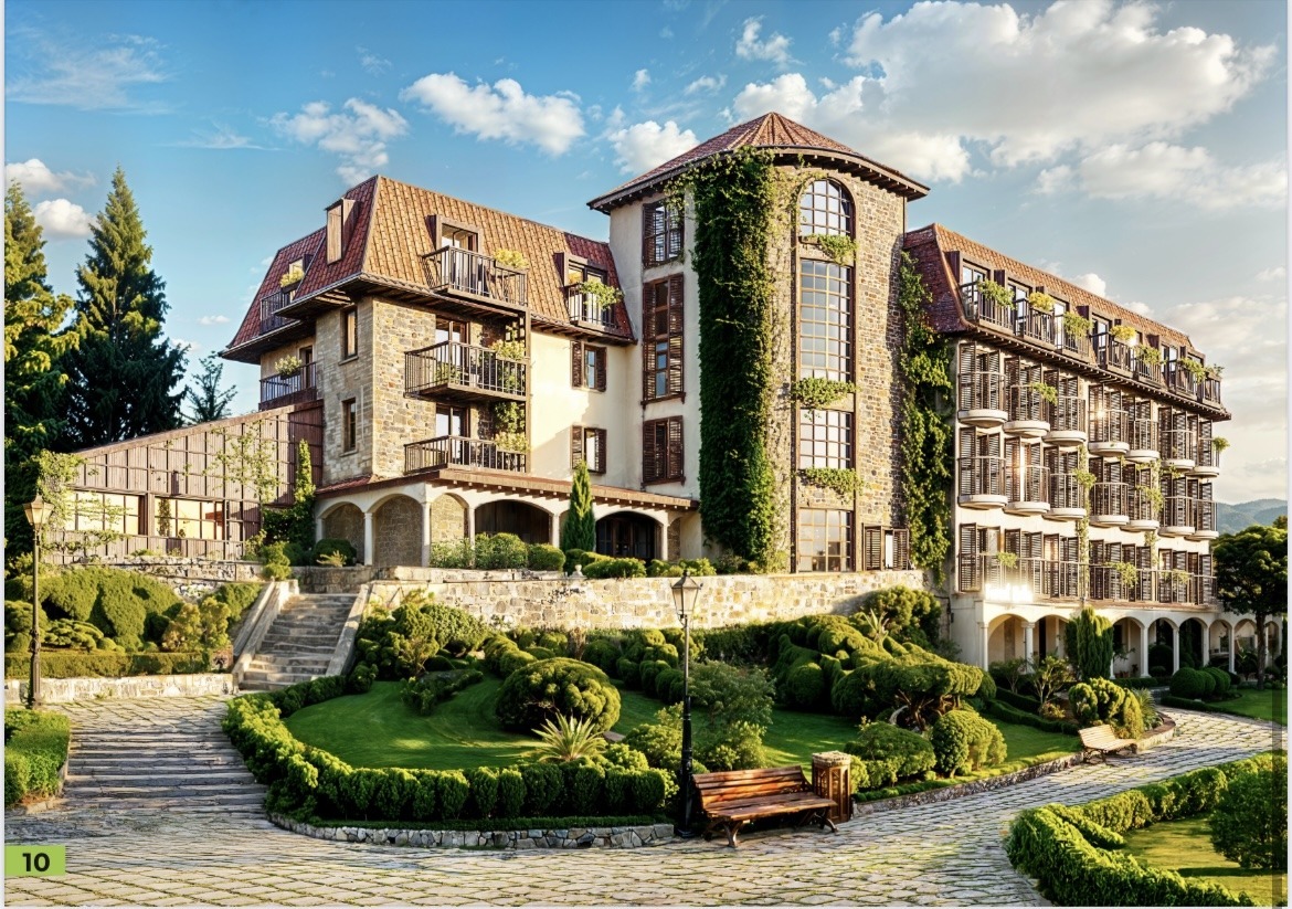 ������� 1-����� | Imot.bg � ����������� 7