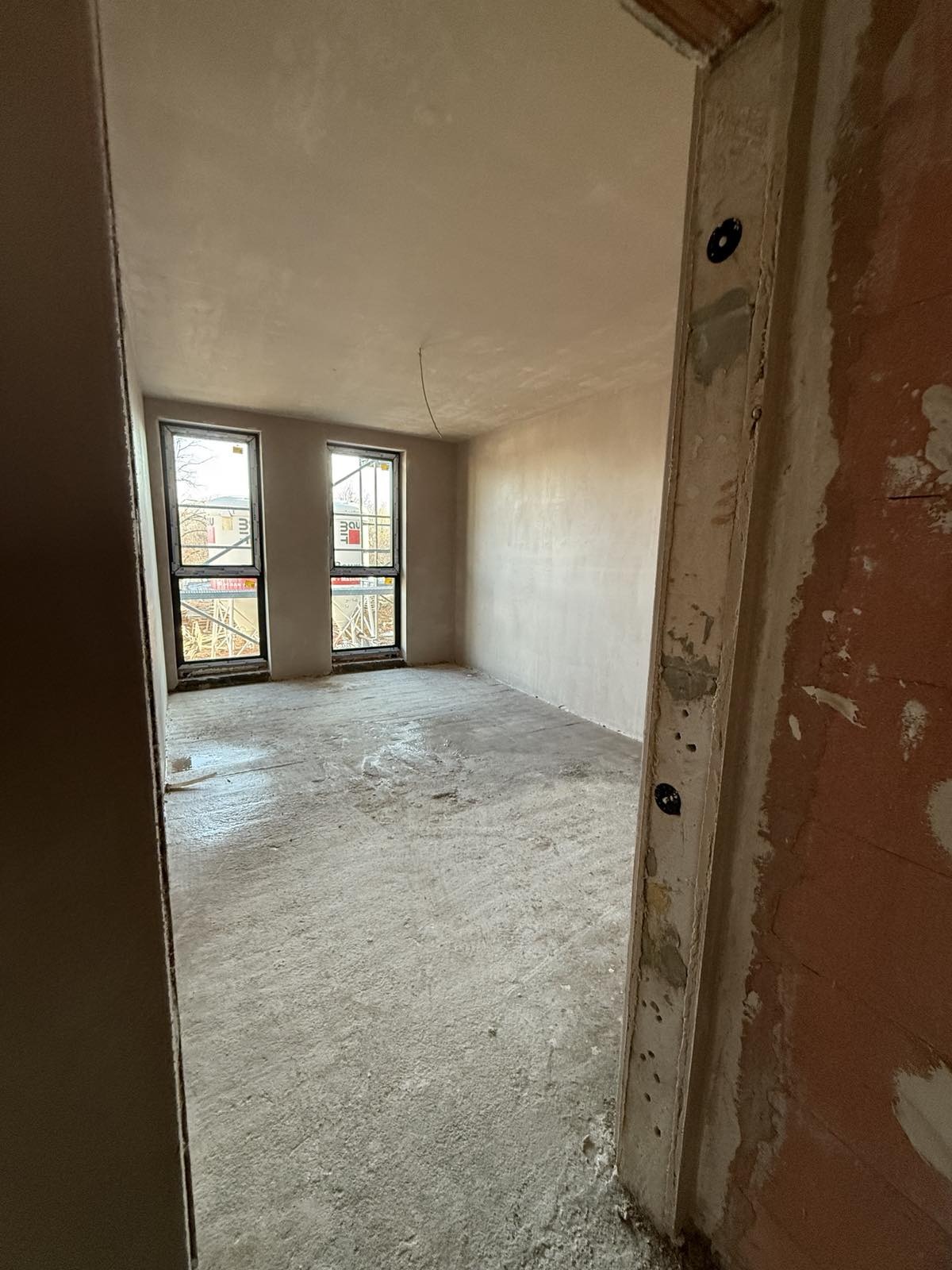 ������� 2-����� | Imot.bg � ����������� 8