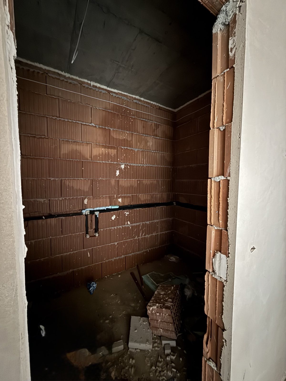 ������� 2-����� | Imot.bg � ����������� 10