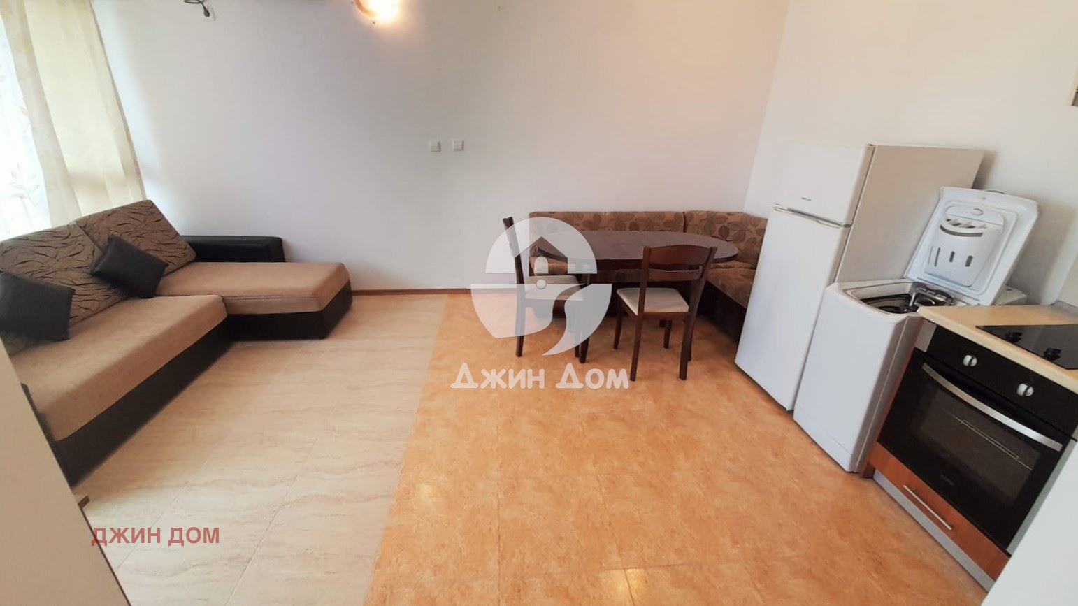 ������� 2-����� | Imot.bg � ����������� 3