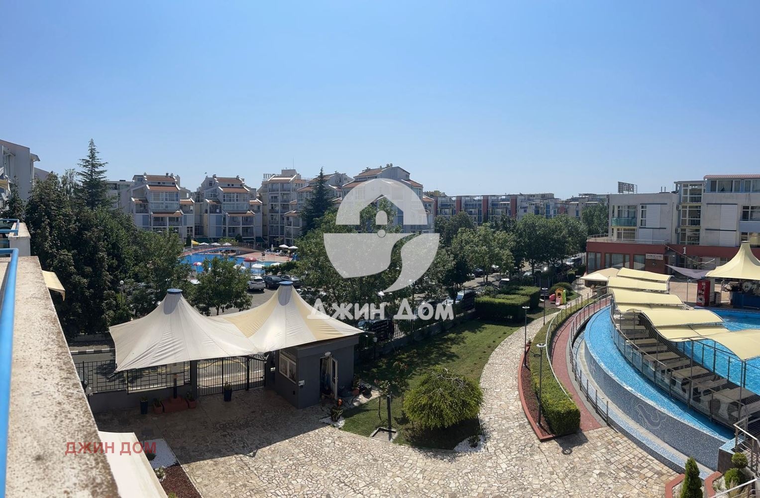 ������� 2-����� | Imot.bg � ����������� 12