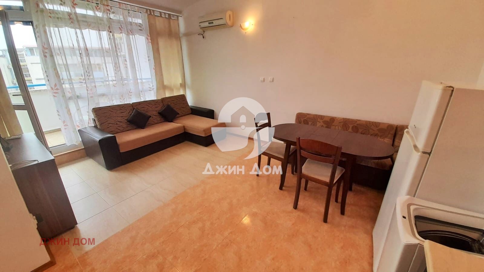 ������� 2-����� | Imot.bg � ����������� 1